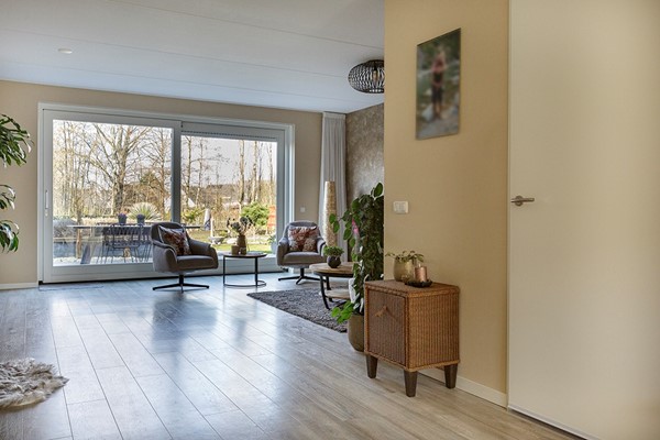 Medium property photo - Fazant 14, 4021 JA Maurik